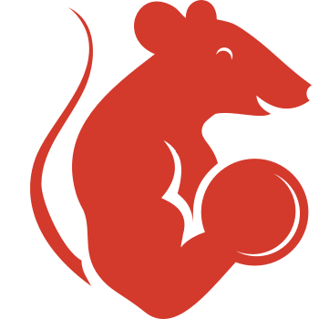 GymRats App