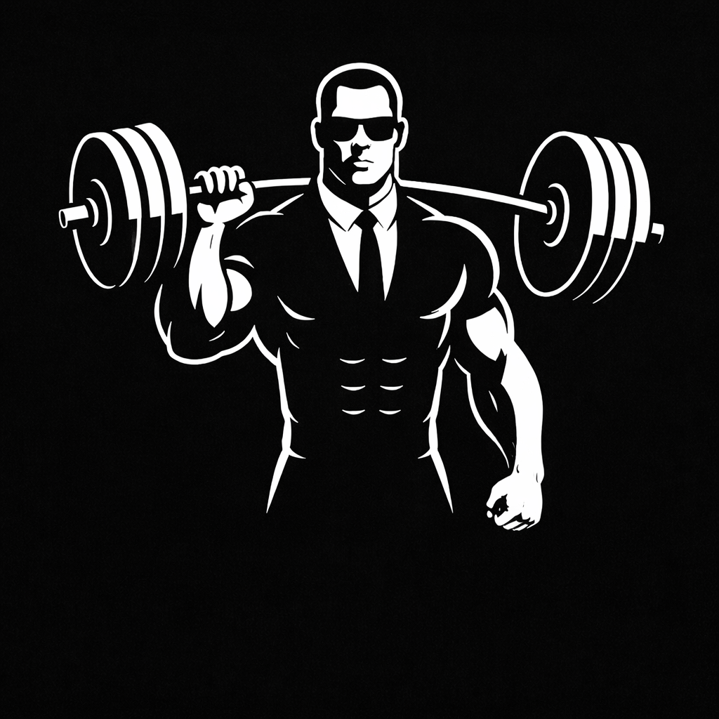 Logo MIB